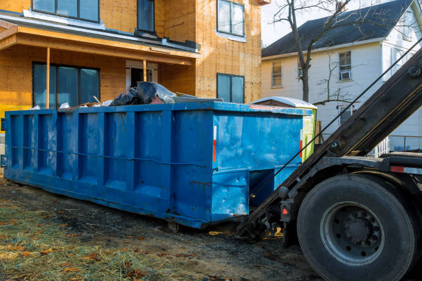 Best Appliance Removal Near Me  in Yale, MI
