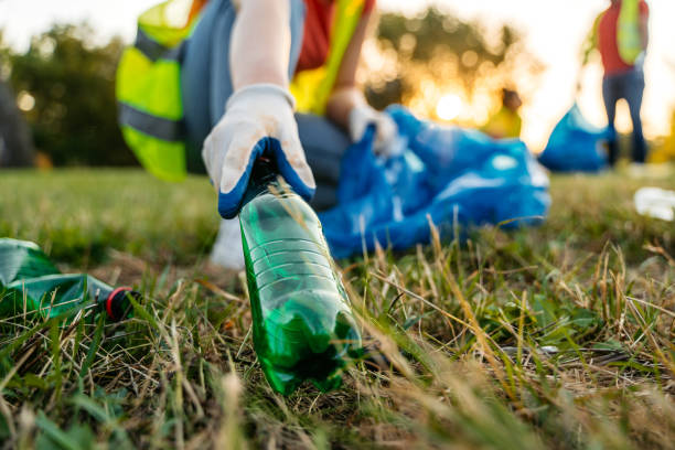 Best Estate Cleanout Services  in Yale, MI