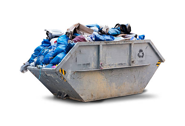 Best Yard Cleanup Services  in Yale, MI